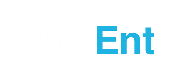 Pragmatic Play logo